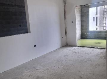 x9gi1lgf7w5qttxixshre8u2klwvggkbvmfej9da2q2owq1mjbiythjogrm_md · Apartamento à venda no Caiçara, em Praia Grande SP