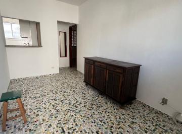db3viek2ytaznmm4yti5yjg3_md · Apartamento para locação no Boqueirão, em Praia Grande SP