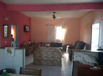 p6ueosi2otczyjhhndvin2ey_md · Casa isolada à venda no Esmeralda, em Praia Grande SP.