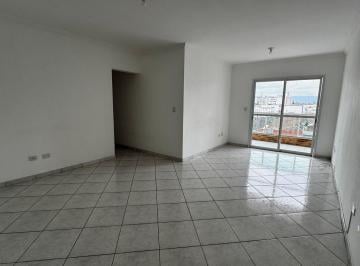 dmkmc7w2yta0ytjkzjayyzgy_md · Apartamento à venda no Boqueirão, em Praia Grande/SP