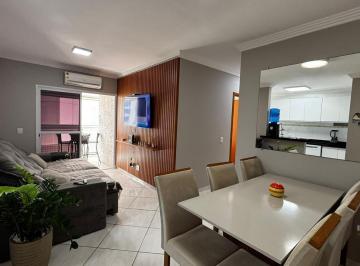 ie1fepm2ytiwmmzmngu3mjux_md · Apartamento no Boqueirão, em Praia Grande/SP