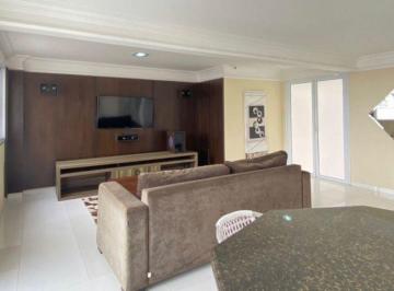 h5rrcyw2owuzywq2yjnmotvl_md · Apartamento no Canto do Forte, em Praia Grande/SP