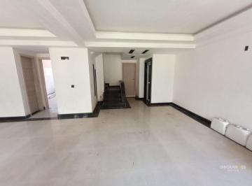 dmokkr82owjlymywzwq0zdi1_md · Casa de condomínio sobreposta no bairro Mirim em Praia Grande SP