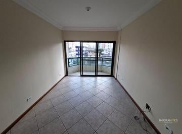 pw2hkh82yti4mjjlntbhyzux_md · Apartamento no Canto do Forte, em Praia Grande/SP