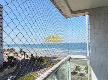 wuijazc2yti4mdu5zjfmodc1_md · Apartamento a venda com vista pro mar e varanda Gourmet em Mongaguá - R$ 350.000