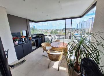 posfnk82yti4mjy5mjbmmtcy_md · Apartamento à venda no Present Alphaville | Alphaville