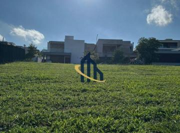 llud7gk2yti4otgzyty0ogyx_md · Terreno à Venda 458m² – Alphaville Nova Esplanada 3 | Votorantim/SP