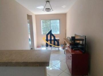 ehg49g2yti4ytzlotc5ztbm_md · Apartamento 2 dorm à venda | Vossoroca Sorocaba