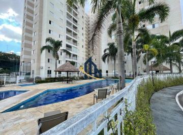 gxuwpgq2yti4owe1zdm3njfj_md · Apartamento à venda 79m² 2 dorm - Campolim