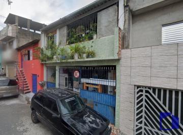 3ggqddw2yti2zgfiytjizguw_md · Casa em Guarulhos, Jardim Paraíso com 2 dormitórios à venda!