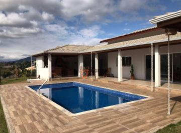 633ecc75cbf5af1f00a67b178dd8f3a0fcd9b532 · Chácara com 3 suítes à venda, 1200 m² por R$ 1.720.000 - Recanto do Jaguary - Vargem/SP