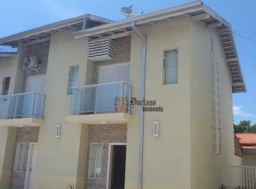 9295c9f7c93a75fe209d554590b654a374bd1fbf · Sobrado com 2 dormitórios à venda, 70 m² por R$ 490.000 - Porto Novo - Caraguatatuba/SP