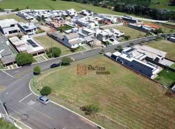 51e9369a69f6c438cbc9a641731fc6f3cfd1236b · Terreno à venda, 648 m² por R$ 310.000,00 - Condomínio Jardim Flamboyan - Bragança Paulista/SP