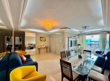ton7au82yti4ntu4mdeyzjex_md · Apartamento com 4 Quartos à venda em São Brás,127m²- Semimobiliado Andar Alto