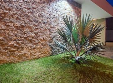 8xcywnw2yte5zgi2yjbkmzjj_md · Condomínio Residencial Maria Julia