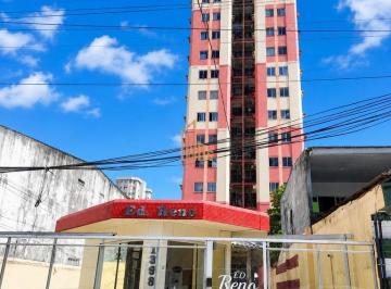 mkk44w2yti4nzfkzwe1y2ix_md · Apartamento com 3 quartos à venda na Pedreira, 97m², Andar Alto - ED. Renoir