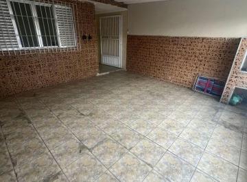 kflnle82yti4mtlknzrjodli_md · De R$ 390 mil por R$ 380 mil – Casa impecável a 450 metros da praia!