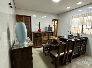 zzdymu2ytizmjeznza5yjez_md · Casa com 3 Quartos na Guilhermina Oportunidade imperdivível