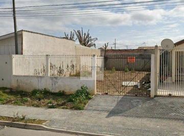 abmor382yti4njayotrjodg3_md · Excelente Terreno de 456 m² em Localização Estratégica