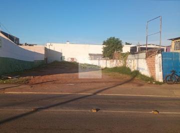 ojwtufs2yti4nwjmotfhmdbi_md · Excelente Terreno de 456 m² em Localização Estratégica