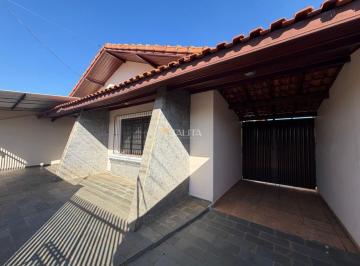 b2ao5gq2yti3mjjhnty0m2y0_md · Casa à venda - Recanto das Rosas - Cerquilho