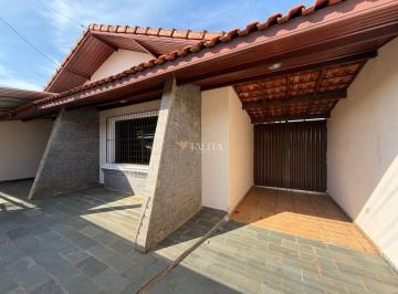 uvotps82ytdkzmmxztczy2q3_md · Casa à venda - Recanto das Rosas - Cerquilho