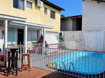 sctvp82yti3mdm1n2izmzlk_md · Oportunidade Única no Jardim Atlântico: Moradia e Renda no Mesmo Imóvel
