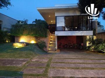 e15b090a8ba2384d667c380dd54272cc8976ba62 · Casa com 3 dormitórios à venda, 260 m² - Condomínio Residencial Lago da Barra - Jaguariúna/SP