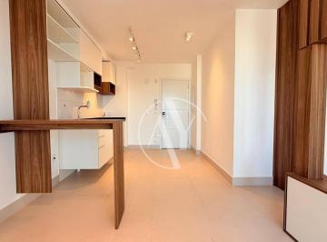 SALA CONJUGADA-MANDARIM PATRIANI-CAMPINAS · Inédito e Pronto para Morar: Apartamento no Mandarim Guanabara Patriani – Vila Itapura