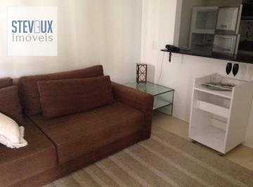 1f5150a5377348a5a5da2ee557f95dbccca79757 · Apartamento com 1 dormitório, 42 m² - venda por R$ 525.000,00 ou aluguel por R$ 4.100,02/mês - Moema