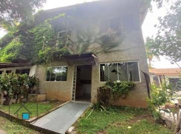 5684facb4be4c3f102d1c6661c4375a7f319a37f · Casa com 1 dormitório para alugar por R$ 1.690,00/mês - Itapema - Guararema/SP