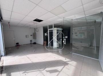 dcb3c2d799ba9803750958bc983804967b705b54 · Ponto para alugar, 267 m² por R$ 15.633/mês - Nogueira - Guararema/SP
