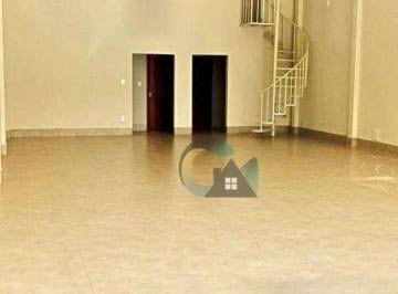 7cbc58ef61cc5f195ff1c08ab6785df896cb8c50 · Sala para alugar, 173 m² por R$ 8.000,00/mês - Centro - Barretos/SP