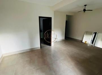 Casa · 200m² · 4 Quartos · 2 Vagas · Casa 5 Dormitórios em Campinho, Porto Seguro | Locação