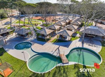 Terreno · 500m² · Lote à Venda em Alto Mundaí, Porto Seguro por R$400 mil