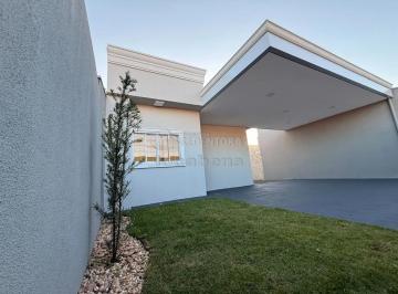Casa · 200m² · 2 Quartos · 2 Vagas · Casa à Venda no São Thomaz