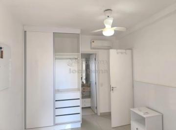 Apartamento · 65m² · 2 Quartos · 1 Vaga · Akadia - Vago, 2 dormitórios, rico acabamento, com armários planejados, confira