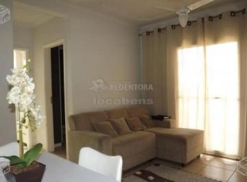 Apartamento · 55m² · 2 Quartos · 2 Vagas · Apartamento Venda Spazio Rio D´oro Higienopolis