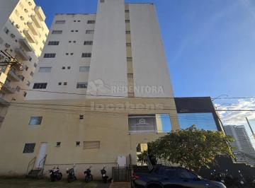 Comercial · 36m² · 1 Vaga · Sala Comercial Reformada | Vista Privilegiada | Centro Empresarial Angelo Felício Butinhon