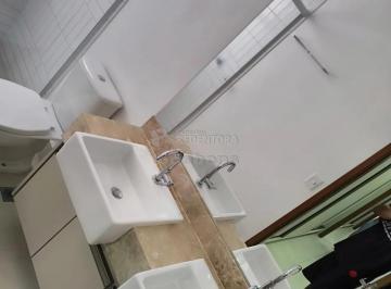 Apartamento · 204m² · 3 Quartos · 2 Vagas · Ipê da Mata - Apartamento com 3 dormitórios suítes sendo 1 com closet e 2 com armários planejados,