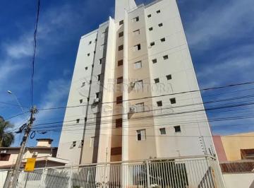 Apartamento · 60m² · 2 Quartos · 1 Vaga · Apartamento Padrão para Locação com 02 Dormitórios no bairro Vila Itália