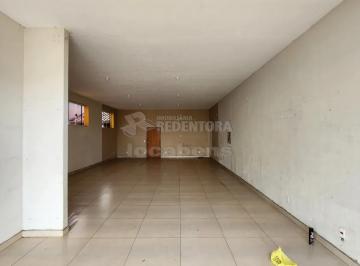 Comercial · 80m² · Salão Comercial Com Espaço Amplo, 02 Banheiros Sociais