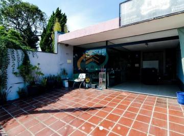 Casa · 280m² · 3 Quartos · 4 Vagas · Casa de Rua em Vila Galvão - Guarulhos