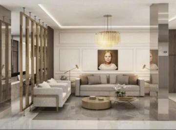 Apartamento de 3 quartos, Curitiba · APARTAMENTO À VENDA NO BAIRRO CRISTO REI COM 2 QUARTOS - CURITIBA PR