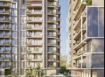 Apartamento de 2 quartos, Curitiba · APARTAMENTO COM 2 QUARTOS À VENDA NO CENTRO CÍVICO - CURITIBA PR