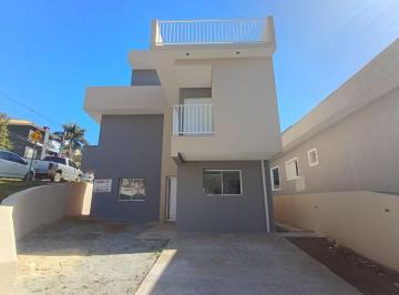 Casa de 2 quartos, Cotia · Casa a venda no vila D'este