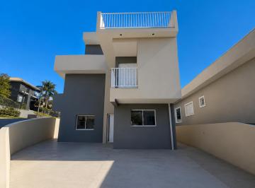 Casa de 2 quartos, Cotia · Casa a venda no vila D'este