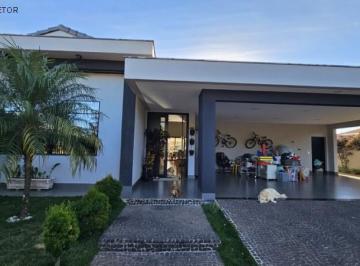 Foto 12 · CASA NOVA TÉRREA CONDOMÍNIO PRIVÊ MORADA SUL ETAPA C