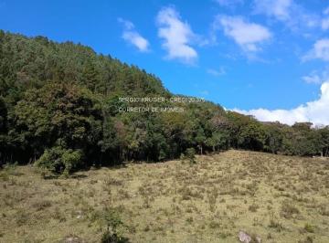 Foto 01 · Terreno à venda em São Bento do Sul -SC, bairro Rio Vermelho, com 75.132,32 m² de área!