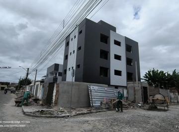 202606100751468863.jpg · Apartamento à venda em Mangabeira, João Pessoa/PB